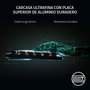 Razer DeathStalker V2 Pro Tenkeyless Español Negro