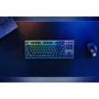 Razer DeathStalker V2 Pro Tenkeyless Español Negro