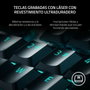 Razer DeathStalker V2 Pro Tenkeyless Español Negro