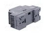 SIEMENS LOGO!Power 28,5W 15VDC Alimentador de impulso