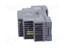 SIEMENS LOGO!Power 28,5W 15VDC Alimentador de impulso