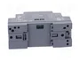 SIEMENS LOGO!Power 28,5W 15VDC Alimentador de impulso