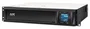 APC Smart-UPS SMC1000I-2UC 1000VA 600W 2U Rack