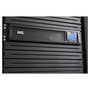 APC Smart-UPS SMC1000I-2UC 1000VA 600W 2U Rack