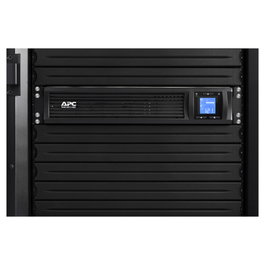 APC Smart-UPS SMC1000I-2UC 1000VA 600W 2U Rack