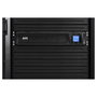 APC Smart-UPS SMC1000I-2UC 1000VA 600W 2U Rack