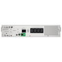 APC Smart-UPS SMC1000I-2UC 1000VA 600W 2U Rack