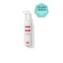 Isdin Lambdapil Loción Anticaída 100 ml