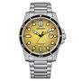 Reloj Hombre Citizen AW1816-89X