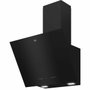 Beko Campana de Pared BHCA62422BBH - 60 cm
