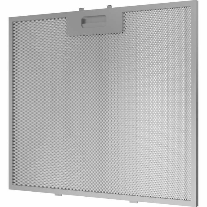 Beko Campana de Pared BHCA62422BBH - 60 cm Beko Campana de Pared BHCA62422BBH - 60 cm