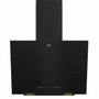 Beko Campana de Pared BHCA62422BBH - 60 cm
