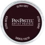 Panpastel 350.1 Carmesí extra oscuro