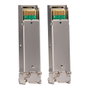 Extralink SFP 1.25G 850nm 550m Multimodo LC/UPC (Pack de 2)