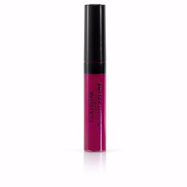 Collistar Lip Gloss Volumen 210-fucsia buganvillea