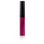 Collistar LIP GLOSS VOLUMEN #210 Fucsia Buganvilla 7ml