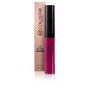 Collistar LIP GLOSS VOLUMEN #210 Fucsia Buganvilla 7ml