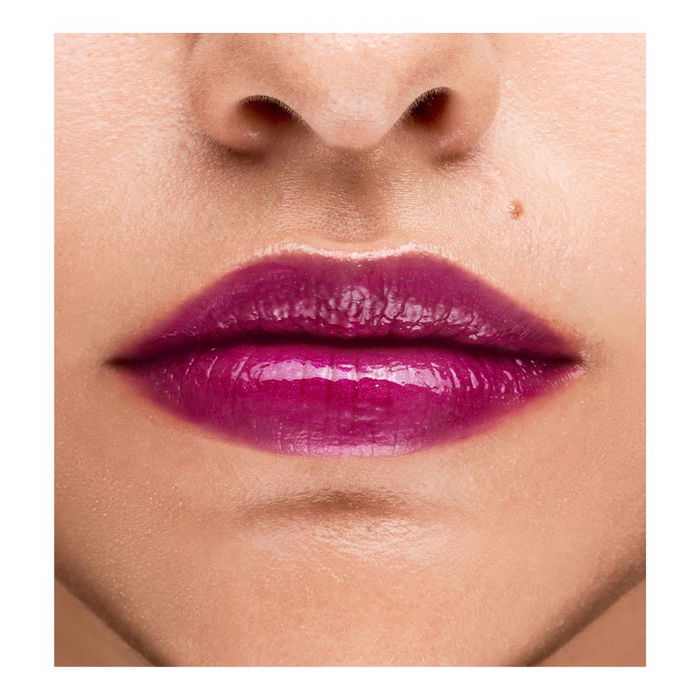 Collistar LIP GLOSS VOLUMEN #210 Fucsia Buganvilla 7ml