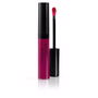 Collistar LIP GLOSS VOLUMEN #210 Fucsia Buganvilla 7ml
