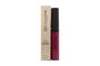 Collistar Lip Gloss Volumen 210-fucsia buganvillea