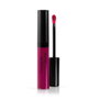 Collistar Lip Gloss Volumen 210-fucsia buganvillea