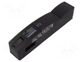 SCHMERSAL AZM 201 Interruptor de seguridad acerrojado