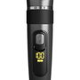 Carrera 34652 Hair Clipper