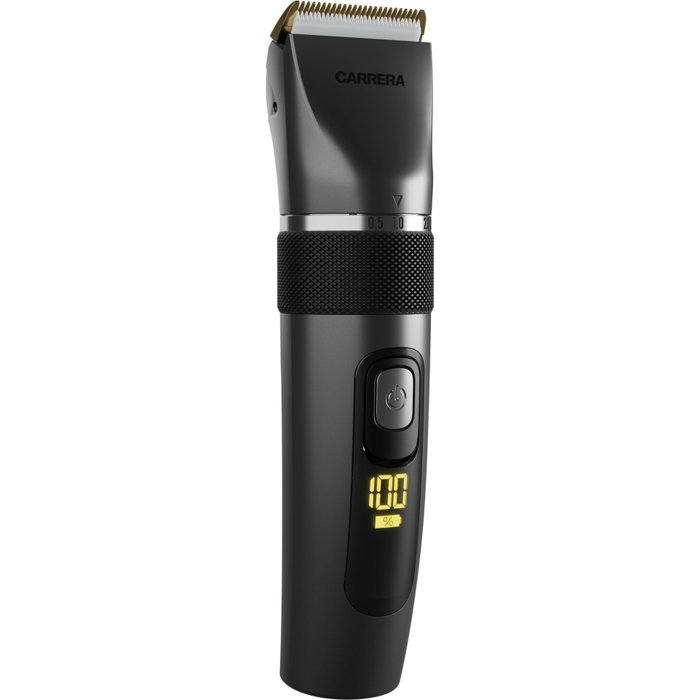 Carrera 34652 Hair Clipper