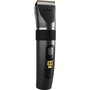 Carrera 34652 Hair Clipper