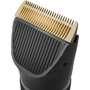 Carrera 34652 Hair Clipper