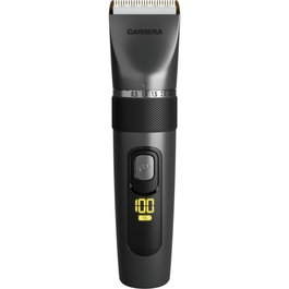 Carrera 34652 Hair Clipper