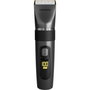 Carrera 34652 Hair Clipper