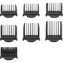 Carrera 34652 Hair Clipper
