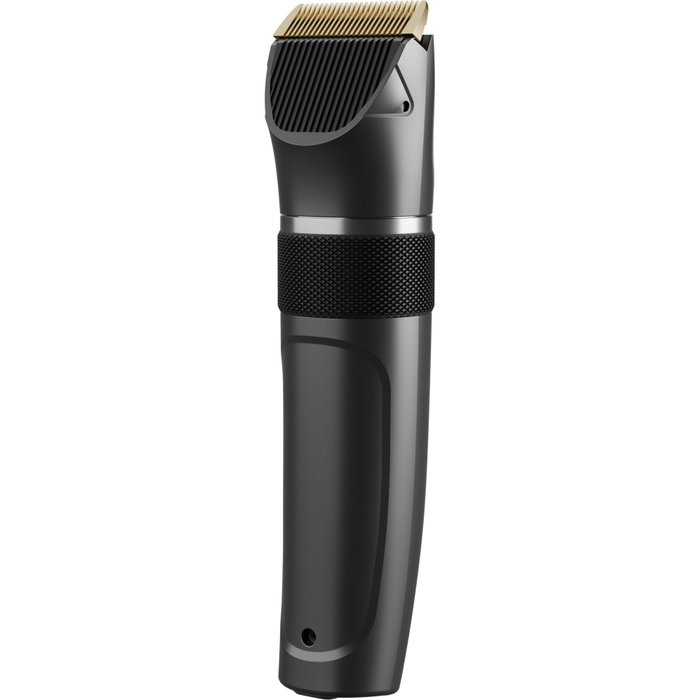 Carrera 34652 Hair Clipper