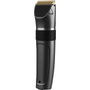 Carrera 34652 Hair Clipper