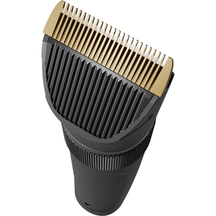 Carrera 34652 Hair Clipper