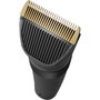 Carrera 34652 Hair Clipper