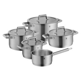 WMF Set de 5 piezas Comfort Line 07 3255 6040