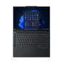 Lenovo ThinkPad E14 Gen 7 Portátil 14" WUXGA Intel Core Ultra 7 256V 16GB RAM 512GB SSD Intel Arc Graphics Windows 11 Pro Teclado Español