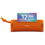 Sony ULT FIELD 1 Naranja