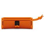Sony ULT FIELD 1 Naranja