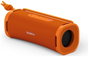 Sony ULT FIELD 1 Naranja