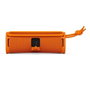 Sony ULT FIELD 1 Naranja