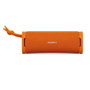 Sony ULT FIELD 1 Naranja
