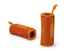 Altavoz Bluetooth Portátil Sony SRSULT10D Negro Naranja
