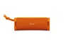 Altavoz Bluetooth Portátil Sony SRSULT10D Negro Naranja