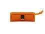 Altavoz Bluetooth Portátil Sony SRSULT10D Negro Naranja
