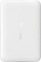 Baseus EnerFill FM11 Ultra-Mini MagSafe 10000 mAh 22.5W Blanco