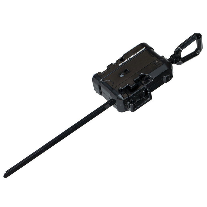 Hasbro Beyblade X Winder Lanzador Oficial Hasbro Beyblade X Winder Lanzador Oficial