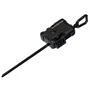 Beyblade Lanzador oficial Beyblade X Winder